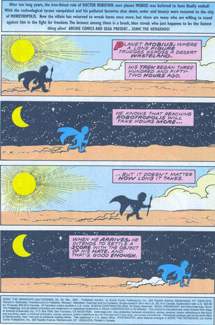 File:STH92PAGE1.jpg