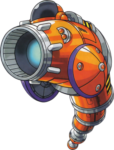 File:Shooter.png