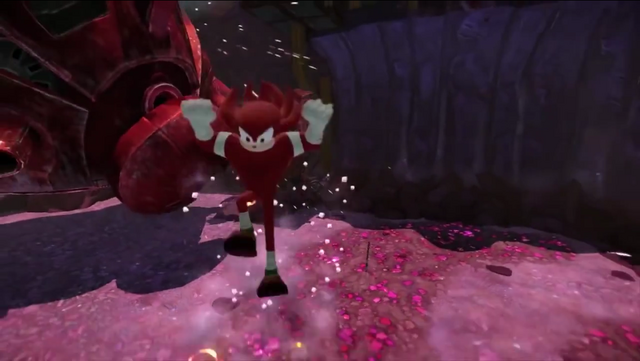 File:Sonic Boom Knuckles Level.png