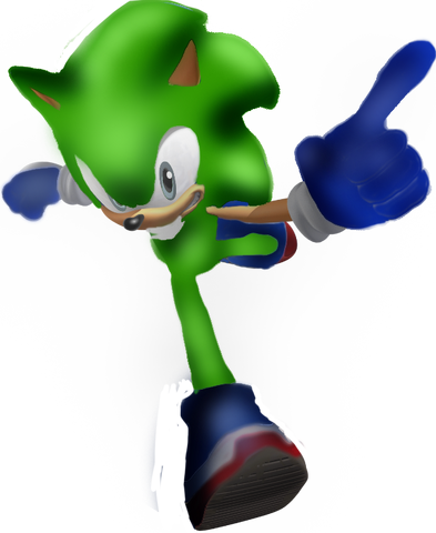 File:Sonic to Jezz.png