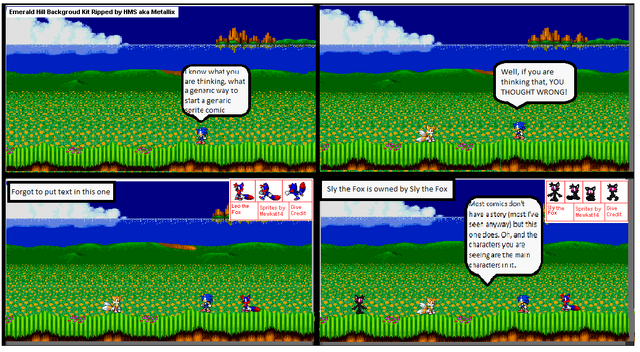 File:Sprite comic1.png