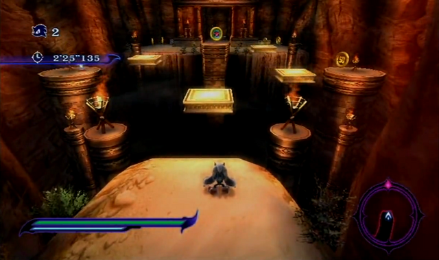 File:Valley of Spirits 4.png