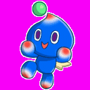 150px-sonic-chronicles-barbo-1-.png