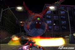 242px-Shadow-the-hedgehog-20050729043522125 640w.jpg