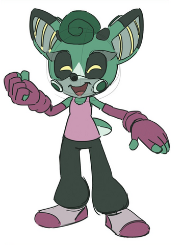 File:Cassia PJs.png