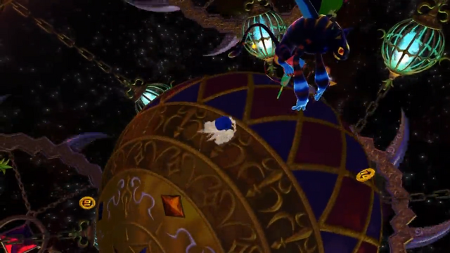 File:Clawz.png