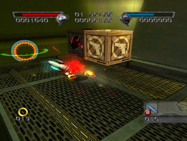 File:DOOMEXP10.png