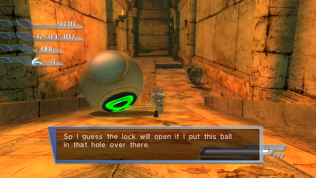 File:DTDSILVER25.png