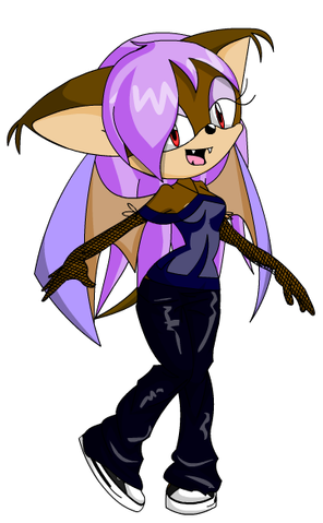 File:Deva.png