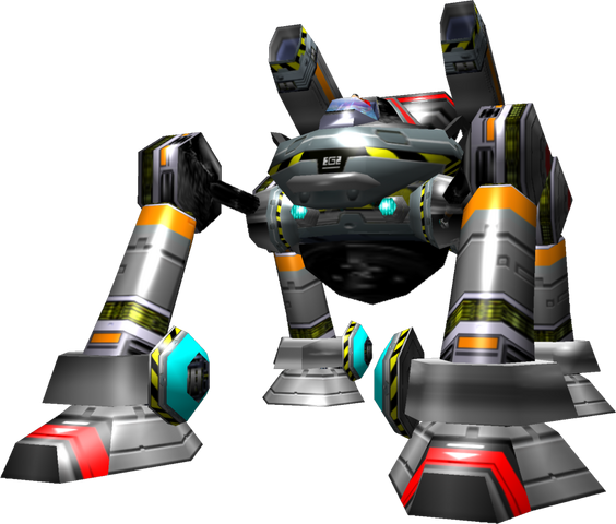 File:Egg Walker Artwork.png