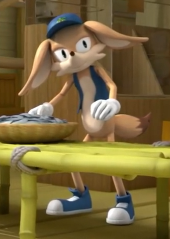 File:FennecMaleProfile.png