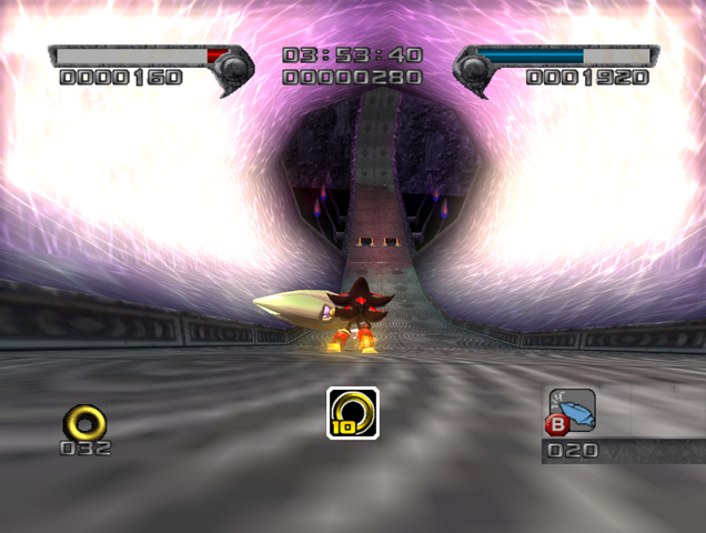 File:Final Haunt Screenshot 6.png