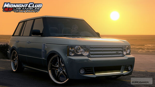 File:Free-midnight-club-los-angeles-hd-desktop-wallpaper.jpeg