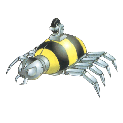 File:Grabber.png