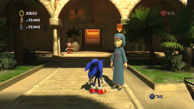 File:Laylahub.png