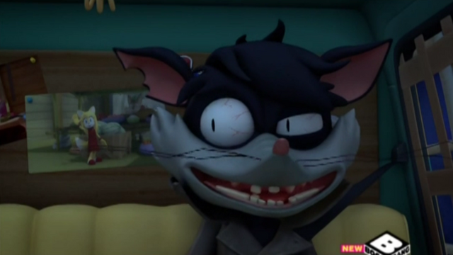 File:Maniac Bandit.png