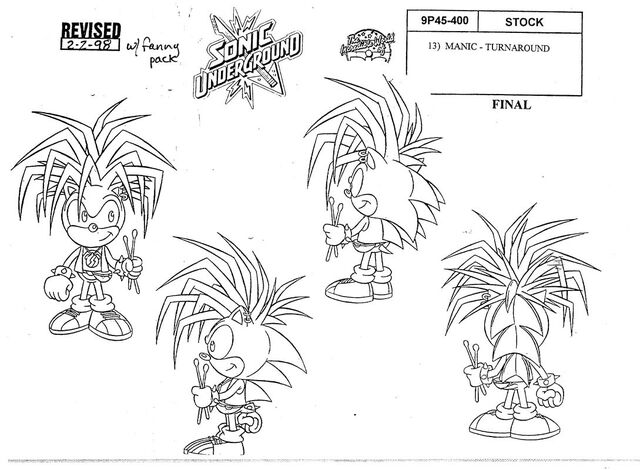 File:Manicmodelsheet3.jpg