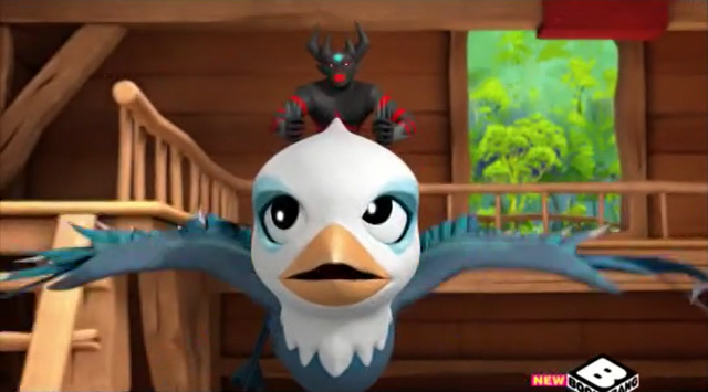 File:NR20.png