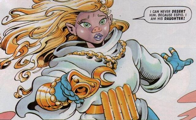 File:STC98-LightmareUnmasked.jpg