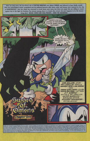 File:STH90PAGE1.jpg