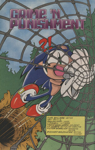 File:STH93PAGE2.jpg