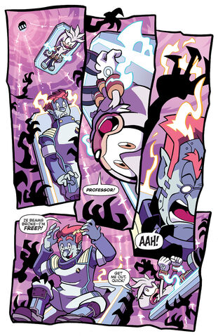 File:SonicUniverse 81-6.jpg