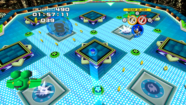 File:Tsonic win 2015-06-19 12-17-34-59.png