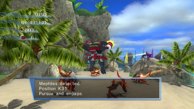 File:WVOSHADOW6.png