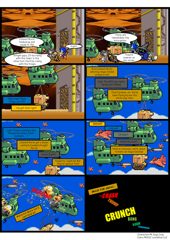 File:Welcome to the Future 26.png
