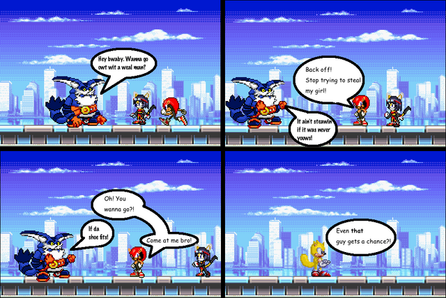 File:Checkpoint 7.png