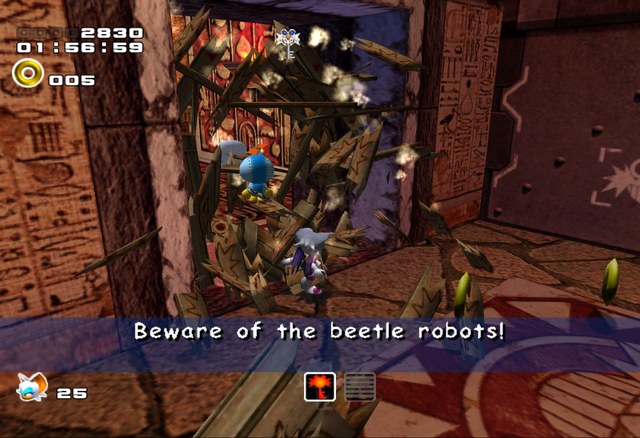 File:EQGC28.png