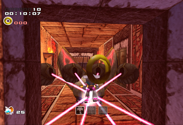 File:EQGC3.png