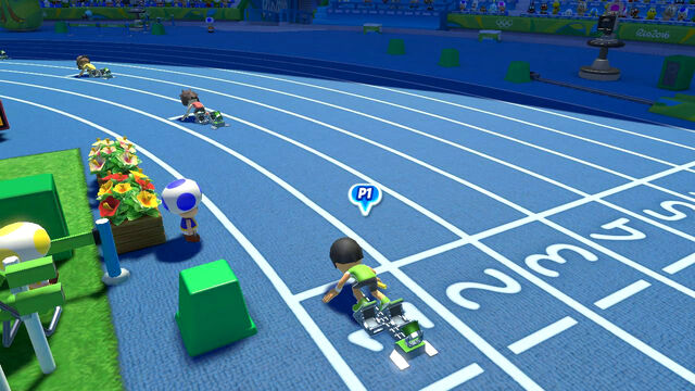 File:Mario-Sonic-2016-Wii-U-58.jpg