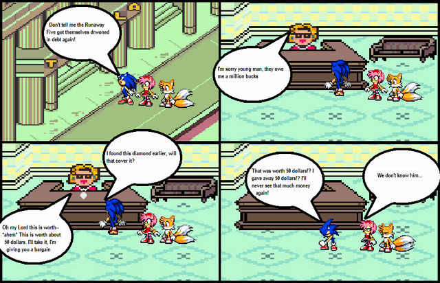 File:MobiusBound46.png