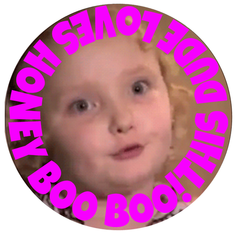 File:Mylove.png