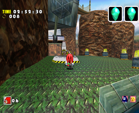 File:RMKNUCKLES17.png