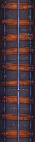 File:Railtracks5.jpg
