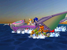 SS Tornado EX 1.png
