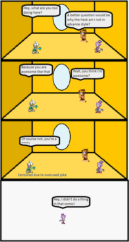 File:Silver&silbot12.png