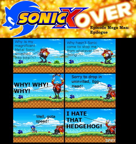 File:SonicXoverE.png