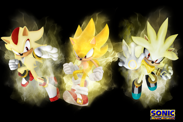File:Super BG.png