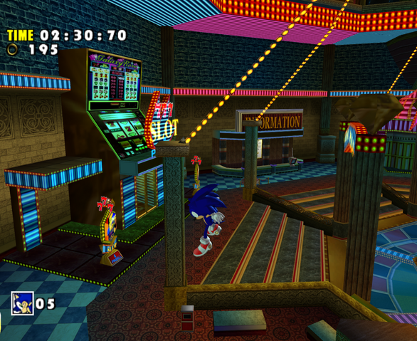 File:CASSONIC9.png