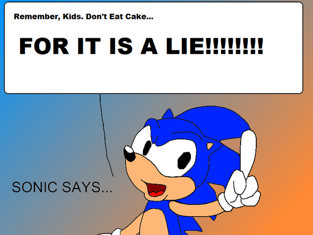 File:Cake.png