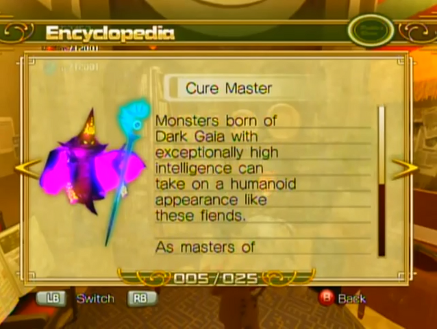 File:Curemasterprofile.png