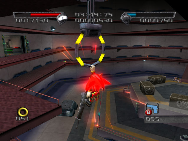 File:FORTRESSEXP26.png