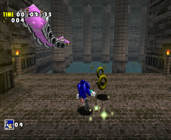 File:LWSONIC1.png