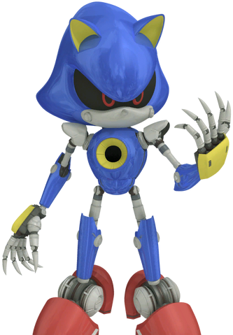 File:Metal Sonic 1 Tails19950.png