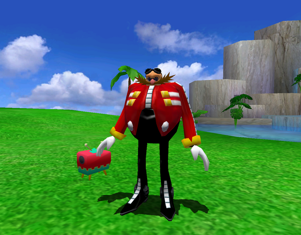 File:NG Eggman.png