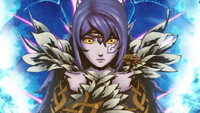 Reina Oscura.png