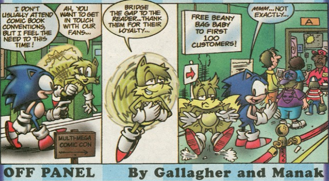 File:SSS8OffPanel.png